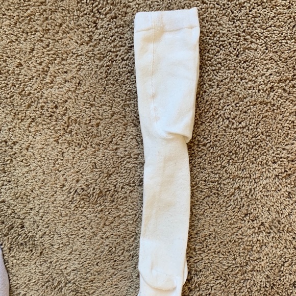 Sold - Picture 3 of 4